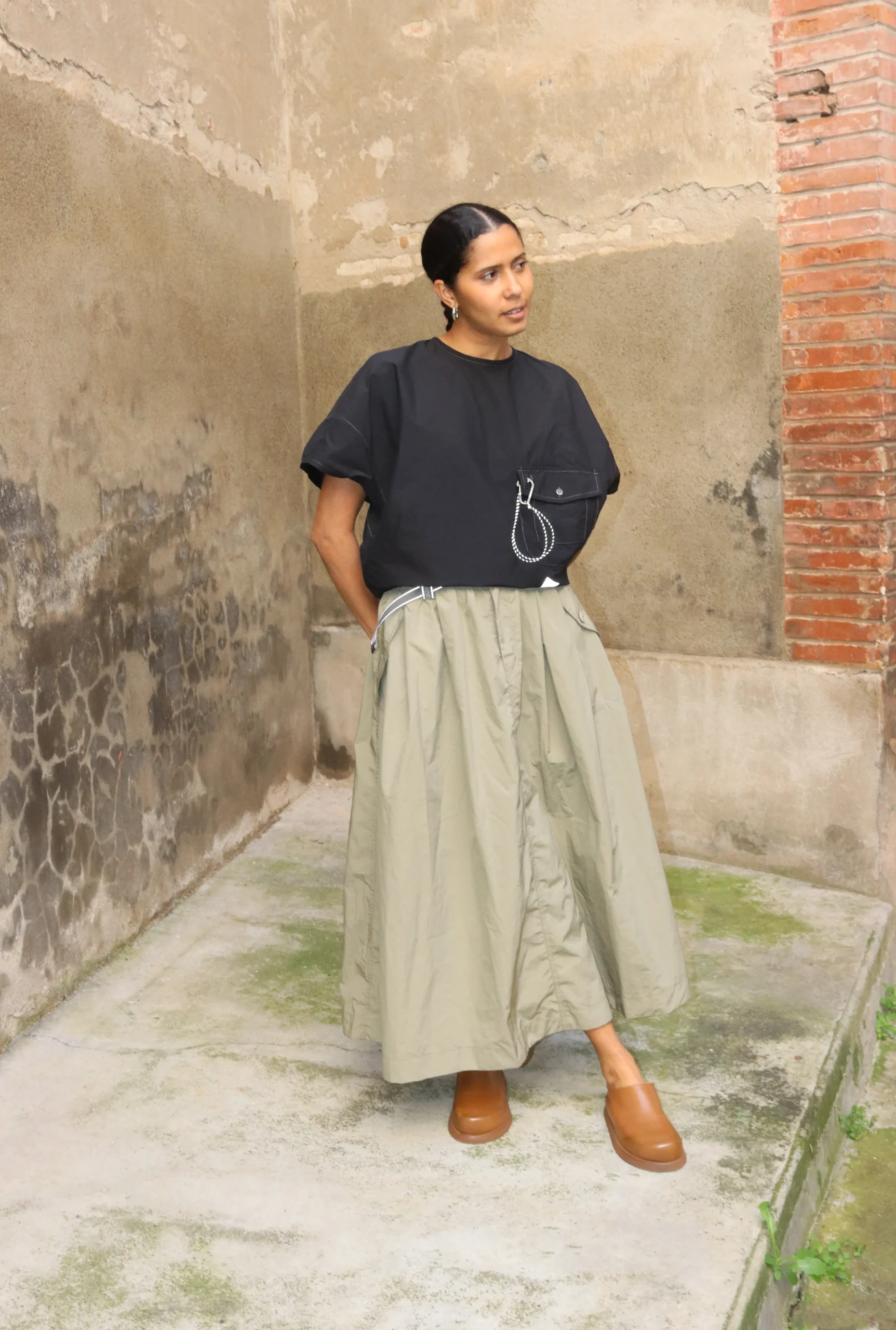 Rupa Knitwear - Be fashionable & smart with Rupa Torrido. Rupa Torrido -  Sardiyon Mein Only Torrido Shop@